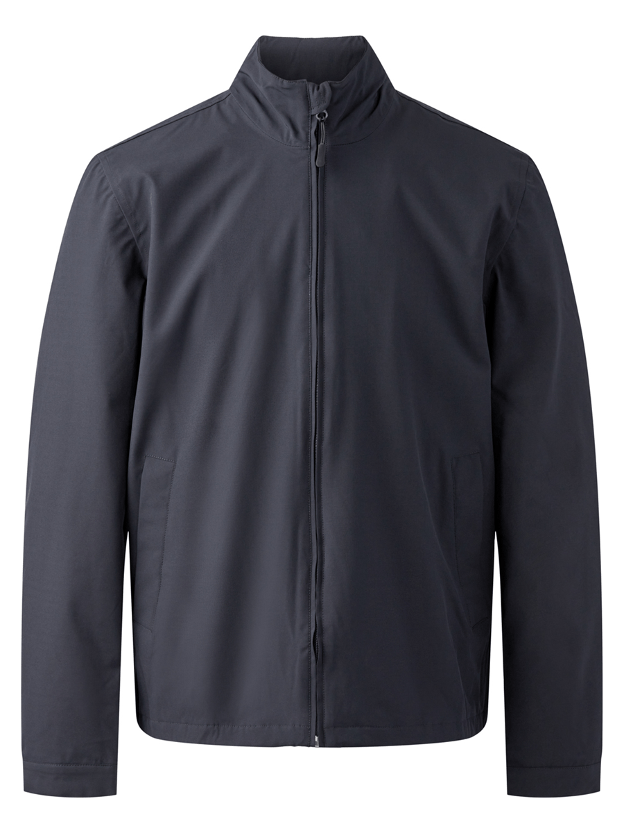 Clipper Overtøj 50438-45111_S - Bygholm Menswear